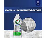 Cif Proffesional Bulaşık Deterjanı 1500 ml